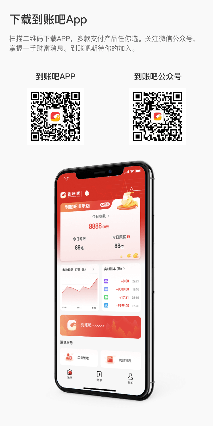 介绍